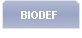 Databases